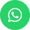  Hello whatsapp