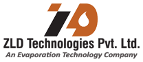 ZLD TECHNOLOGIES PRIVATE LIMITED