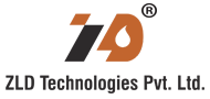ZLD TECHNOLOGIES PRIVATE LIMITED